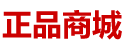 京东买催情暗号